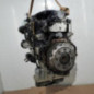Moteur OPEL FRONTERA B