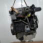 Moteur OPEL FRONTERA B