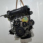 Moteur OPEL FRONTERA B