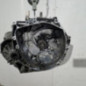 Boite de vitesses CITROEN C5 2