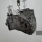 Boite de vitesses CITROEN C5 2