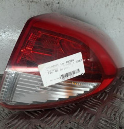 Feu arriere principal droit (feux) HYUNDAI TUCSON 2