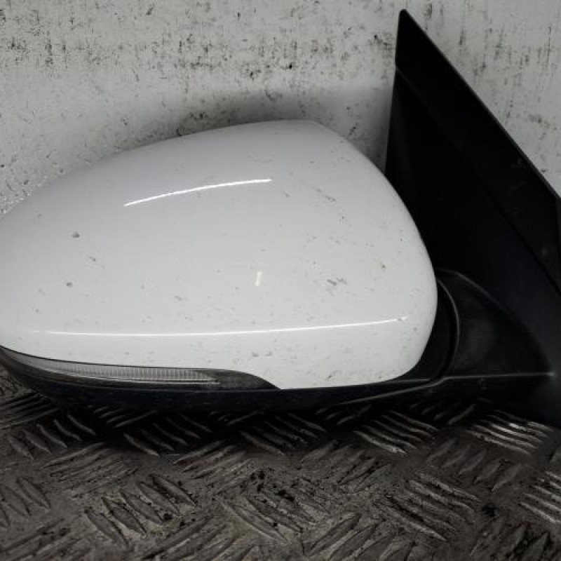 Retroviseur droit HYUNDAI TUCSON 2