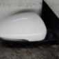 Retroviseur droit HYUNDAI TUCSON 2