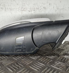 Retroviseur droit HYUNDAI TUCSON 2