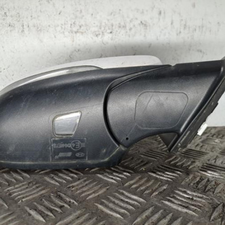 Retroviseur droit HYUNDAI TUCSON 2