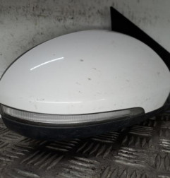 Retroviseur droit HYUNDAI TUCSON 2 Photo n°3
