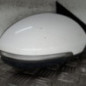 Retroviseur droit HYUNDAI TUCSON 2