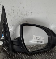 Retroviseur droit HYUNDAI TUCSON 2 Photo n°4
