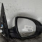 Retroviseur droit HYUNDAI TUCSON 2