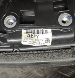 Retroviseur droit HYUNDAI TUCSON 2 Photo n°6