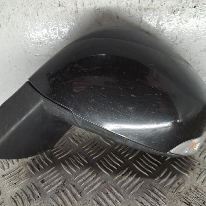 Retroviseur gauche RENAULT SCENIC 3