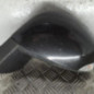 Retroviseur gauche RENAULT SCENIC 3