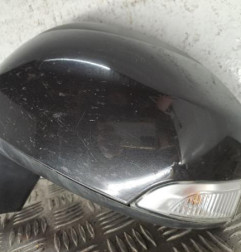 Retroviseur gauche RENAULT SCENIC 3