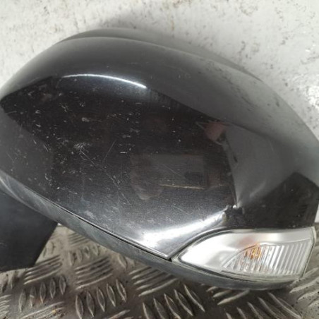 Retroviseur gauche RENAULT SCENIC 3