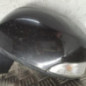 Retroviseur gauche RENAULT SCENIC 3