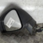 Retroviseur gauche RENAULT SCENIC 3