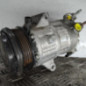 Compresseur clim FORD FOCUS 4
