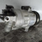 Compresseur clim FORD FOCUS 4