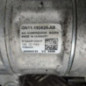 Compresseur clim FORD FOCUS 4