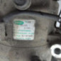 Compresseur clim KIA SPORTAGE 3