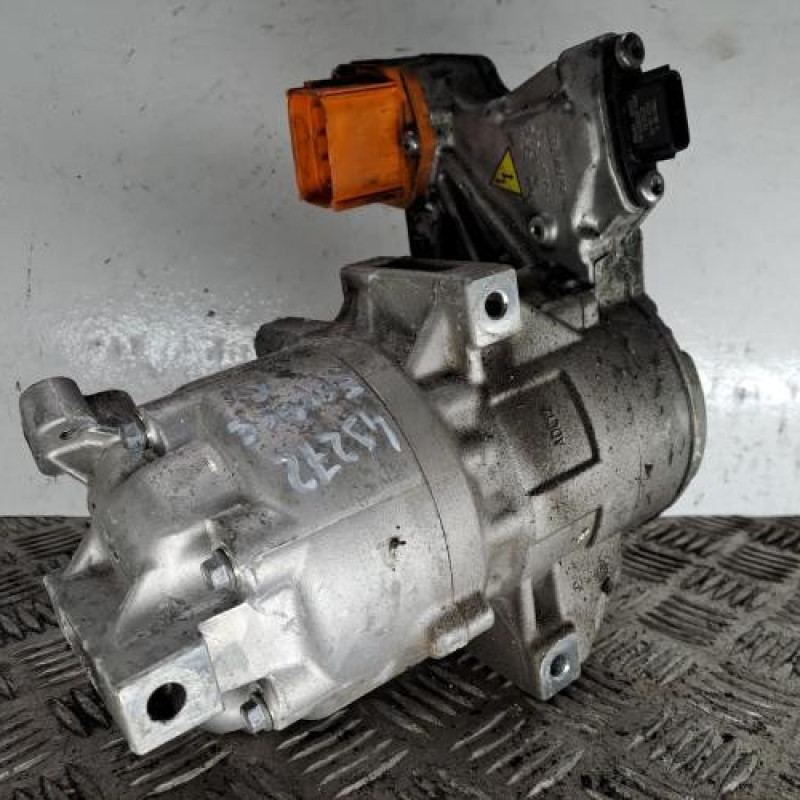 Compresseur clim RENAULT ESPACE 6