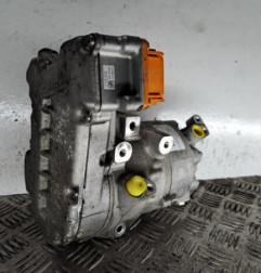 Compresseur clim RENAULT ESPACE 6