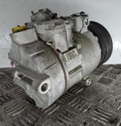 Compresseur clim MERCEDES CLASSE B 246