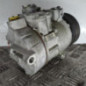 Compresseur clim MERCEDES CLASSE B 246