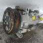 Compresseur clim PEUGEOT EXPERT 3
