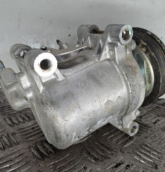 Compresseur clim PEUGEOT EXPERT 3