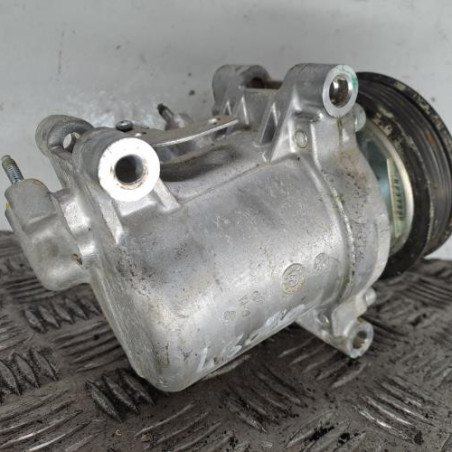 Compresseur clim PEUGEOT EXPERT 3