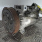 Compresseur clim RENAULT CLIO 4