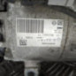 Compresseur clim RENAULT CLIO 4