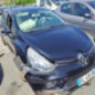 Compresseur clim RENAULT CLIO 4