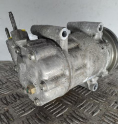 Compresseur clim MINI MINI 2 R55