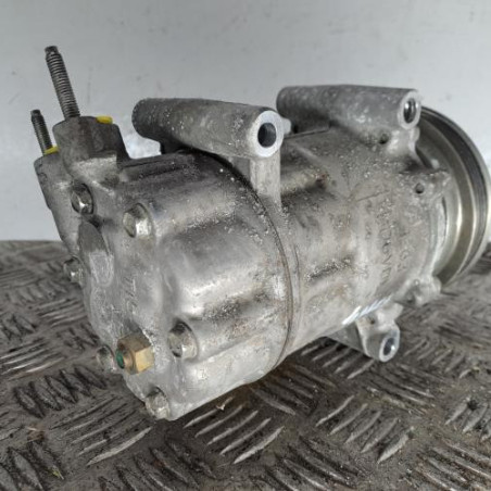 Compresseur clim MINI MINI 2 R55