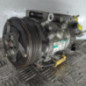 Compresseur clim CITROEN DS4