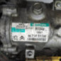 Compresseur clim CITROEN DS4