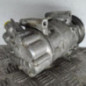 Compresseur clim CITROEN DS4