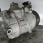 Compresseur clim FORD C-MAX 2