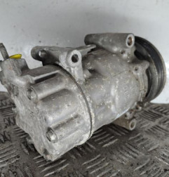 Compresseur clim PEUGEOT 207