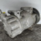 Compresseur clim PEUGEOT 207