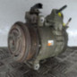 Compresseur clim FORD FOCUS 3