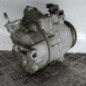 Compresseur clim FORD FOCUS 3