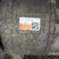 Compresseur clim FORD FOCUS 3