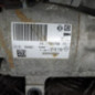 Compresseur clim RENAULT CLIO 4