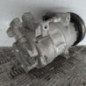 Compresseur clim RENAULT CLIO 4