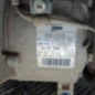 Compresseur clim SUZUKI GRAND VITARA 2