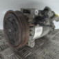Compresseur clim RENAULT CLIO 4